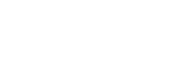 zamahlangu logo white