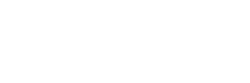 zamahlangu logo white